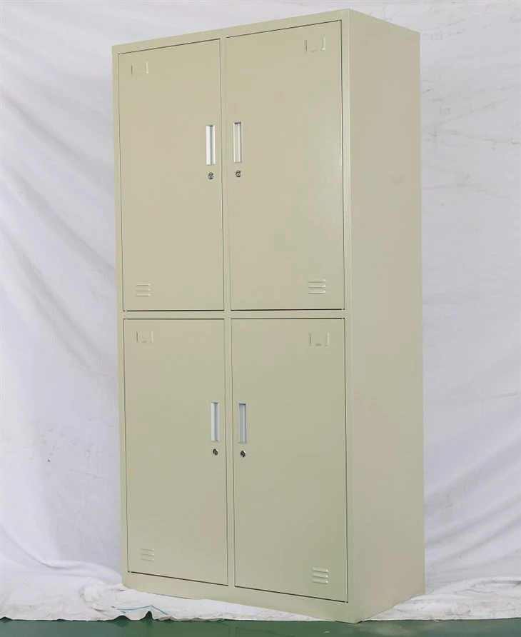file   cabinet pro 04