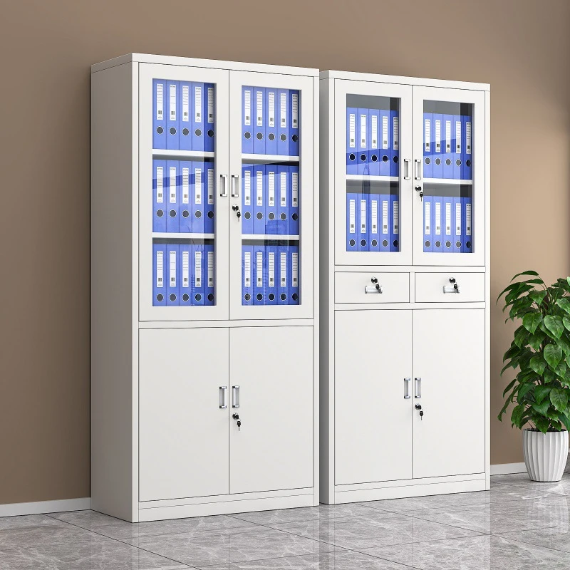 File Cabinet Pro