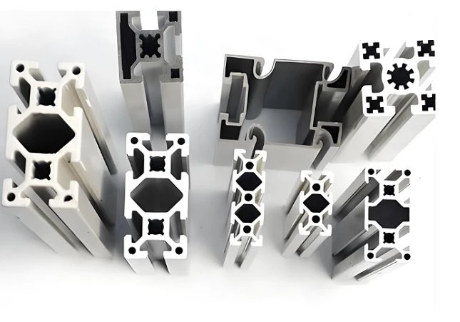 product-645-451